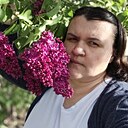 Надежда, 41 год