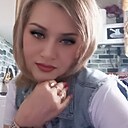 Оля, 53 года