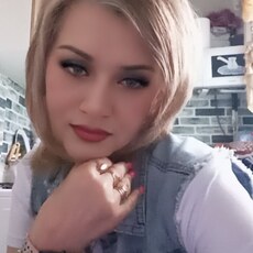 Фотография девушки Оля, 53 года из г. Киев