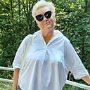 Светлана, 50 лет