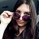 Екатерина, 36 лет
