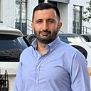 Даниел, 32 года