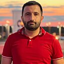 Даниел, 32 года