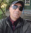 Даниил, 41 год
