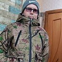 Дима, 28 лет