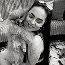 Yulia, 35 лет