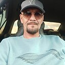 Санька, 44 года