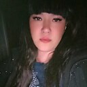 Тонечка, 30 лет