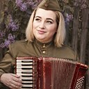 Ирина, 40 лет