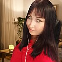 Ушла, 38 лет