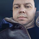 Максим, 32 года