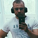 Александр, 39 лет