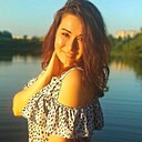 Ирина, 36 лет