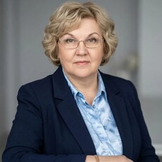 Фотография девушки Ирина, 53 года из г. Камышин