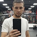 Андрей, 28 лет