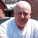 Николай, 58 лет
