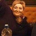 Светлана, 51 год