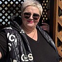 Светлана, 51 год
