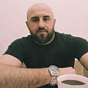 Камиль, 28 лет