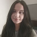 Sunshine, 32 года