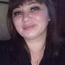 Наталья, 43 года