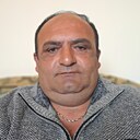 Нвер, 48 лет