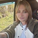 Настя, 31 год