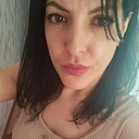 Эля, 38 лет