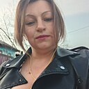 Сакура, 39 лет
