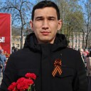 Жасулан, 37 лет
