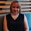 Наталья, 49 лет