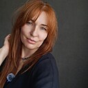 Светлана, 44 года