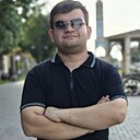 Максим, 23 года
