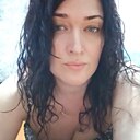 Тата, 43 года