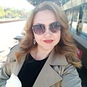 Светлана, 48 лет