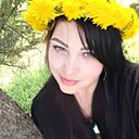 Ирина, 38 лет