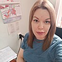 Оксана, 38 лет