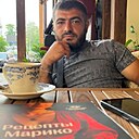 Гагик, 28 лет