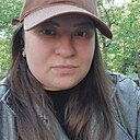 Анна, 30 лет