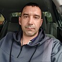Михаил, 41 год