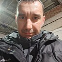 Михаил, 41 год