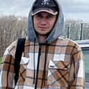 Сергей, 31 год