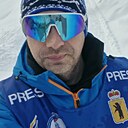 Павел, 37 лет