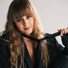 Фотография девушки Ириночка, 33 года из г. Чита