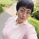 Елена, 42 года