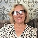 Светлана, 65 лет