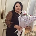 Елена, 41 год