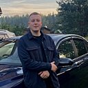 Михаил, 29 лет