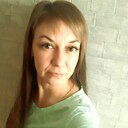 Оля, 43 года