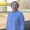 Евгения, 51 год